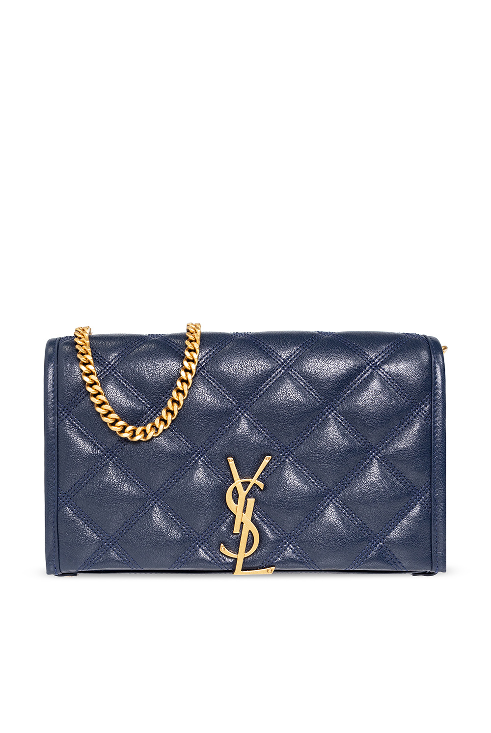 Ysl on sale borse donna